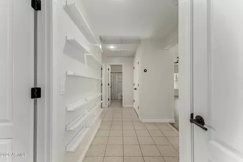Entry Way - 2177 E Gillcrest Rd, Gilbert, AZ 85298 photo 2 of 2