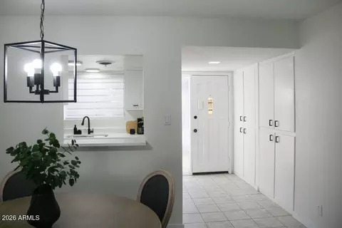 4701 N 68th St #235, Scottsdale, AZ 85251