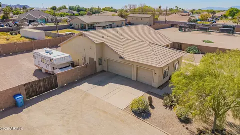 Other - 2813 E Cedar Waxwing Dr, Gilbert, AZ 85298 photo 5 of 5