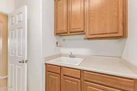 Other - 2813 E Cedar Waxwing Dr, Gilbert, AZ 85298 photo 3 of 5