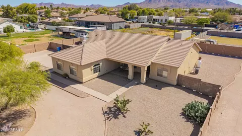 Other - 2813 E Cedar Waxwing Dr, Gilbert, AZ 85298 photo 4 of 5