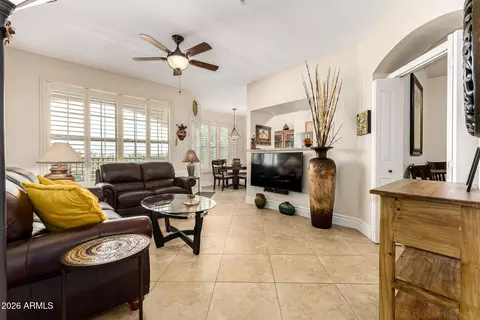 14950 W Mountain View Blvd #7310, Surprise, AZ 85374