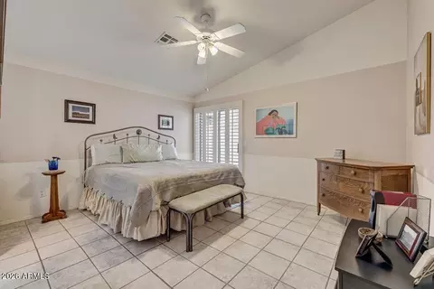 Bedroom - 4626 E Charleston Ave, Phoenix, AZ 85032 photo 1 of 1