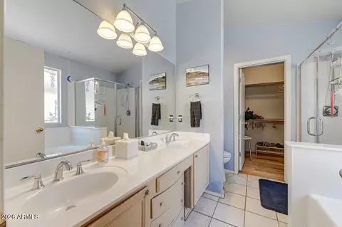 Bath - 4626 E Charleston Ave, Phoenix, AZ 85032 photo 1 of 3
