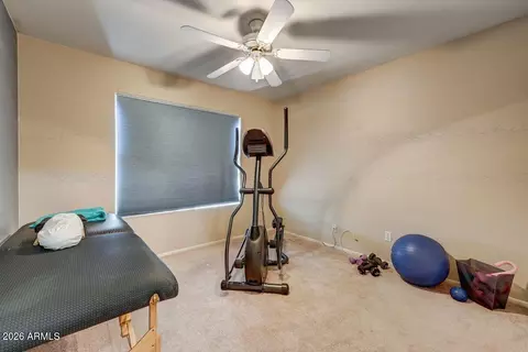 Other - 4626 E Charleston Ave, Phoenix, AZ 85032 photo 3 of 3