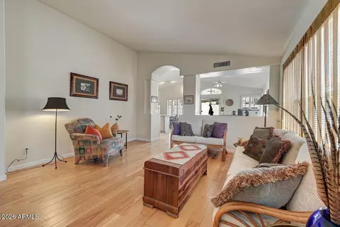 Living - 4626 E Charleston Ave, Phoenix, AZ 85032 photo 1 of 4