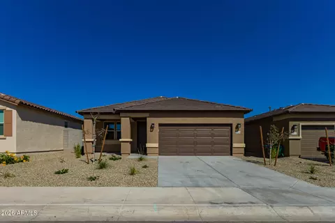 18178 W Soft Wind Dr, Surprise, AZ 85387