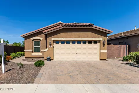 510 W Cucumber Tree Ave, San Tan Valley, AZ 85140