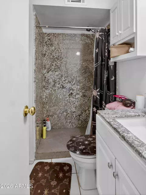 Bath - 734 E Desert Dr S, Phoenix, AZ 85042 photo 2 of 2
