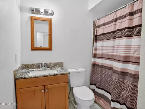 Bath - 734 E Desert Dr S, Phoenix, AZ 85042 photo 1 of 2