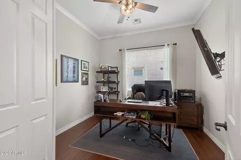Other - 2482 E Plum St, Gilbert, AZ 85298 photo 7 of 19