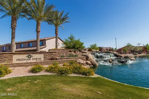Other - 2482 E Plum St, Gilbert, AZ 85298 photo 18 of 19