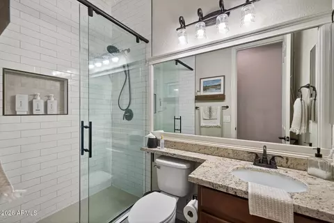 Bath - 2482 E Plum St, Gilbert, AZ 85298 photo 3 of 3