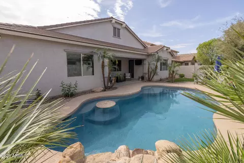 Other - 2482 E Plum St, Gilbert, AZ 85298 photo 15 of 19