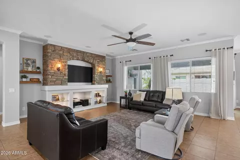 Other - 2482 E Plum St, Gilbert, AZ 85298 photo 3 of 19