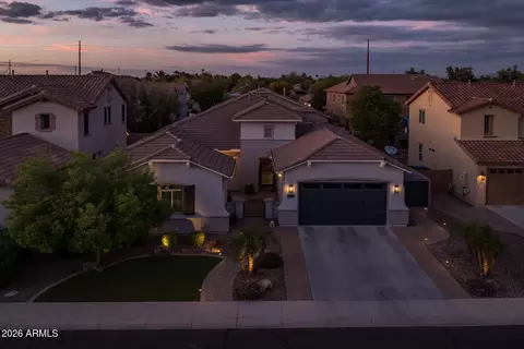 Other - 2482 E Plum St, Gilbert, AZ 85298 photo 1 of 19