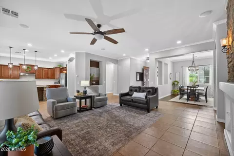 Other - 2482 E Plum St, Gilbert, AZ 85298 photo 4 of 19