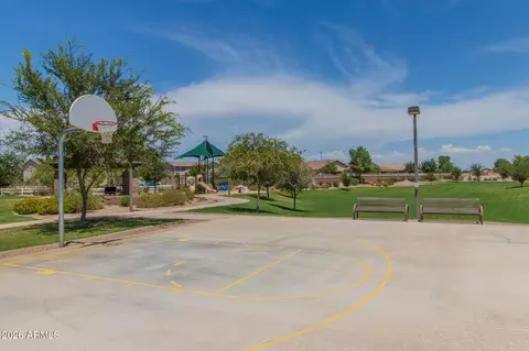 Other - 2482 E Plum St, Gilbert, AZ 85298 photo 19 of 19