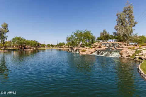 View/Area - 2482 E Plum St, Gilbert, AZ 85298 photo 4 of 4