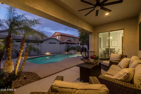 Other - 2482 E Plum St, Gilbert, AZ 85298 photo 12 of 19