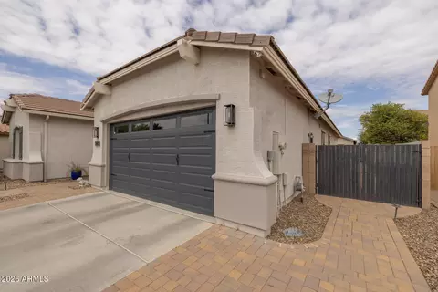 Other - 2482 E Plum St, Gilbert, AZ 85298 photo 2 of 19