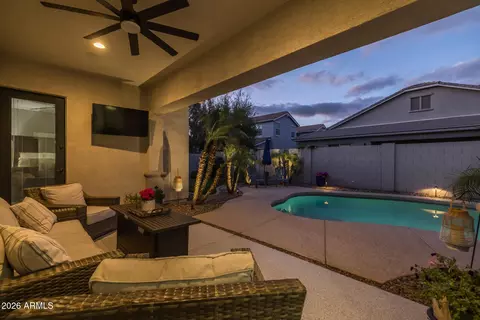 Other - 2482 E Plum St, Gilbert, AZ 85298 photo 13 of 19