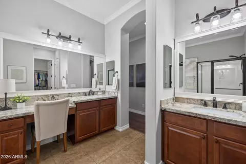 Other - 2482 E Plum St, Gilbert, AZ 85298 photo 6 of 19