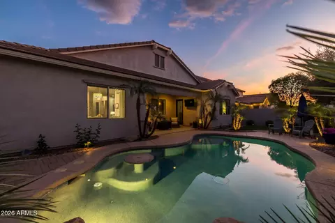 Other - 2482 E Plum St, Gilbert, AZ 85298 photo 11 of 19