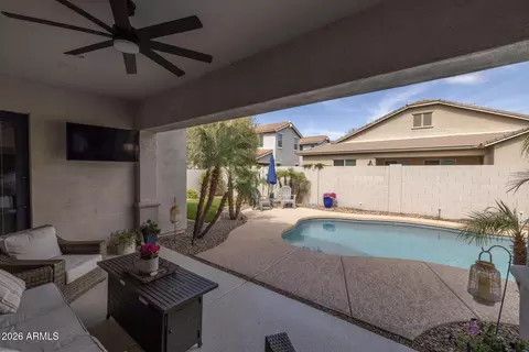 Other - 2482 E Plum St, Gilbert, AZ 85298 photo 14 of 19