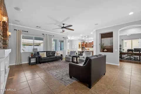 Other - 2482 E Plum St, Gilbert, AZ 85298 photo 5 of 19