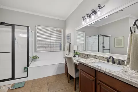Bath - 2482 E Plum St, Gilbert, AZ 85298 photo 1 of 3