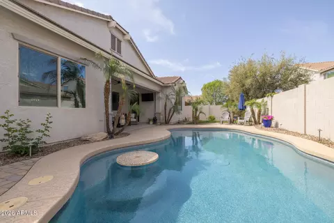 Other - 2482 E Plum St, Gilbert, AZ 85298 photo 16 of 19
