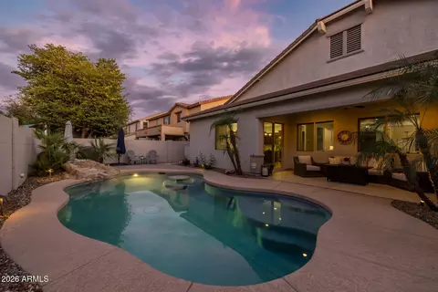 Other - 2482 E Plum St, Gilbert, AZ 85298 photo 10 of 19