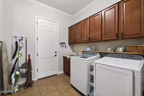 Other - 2482 E Plum St, Gilbert, AZ 85298 photo 8 of 19