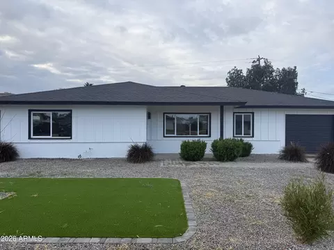 2437 W Village Dr, Phoenix, AZ 85023