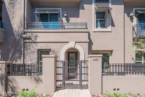 6565 E Thomas Rd #1129, Scottsdale, AZ 85251