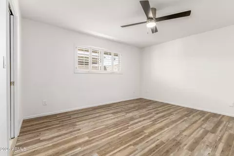 Other - 223 E Concorda Dr, Tempe, AZ 85282 photo 5 of 11