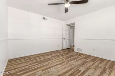 Other - 223 E Concorda Dr, Tempe, AZ 85282 photo 2 of 11