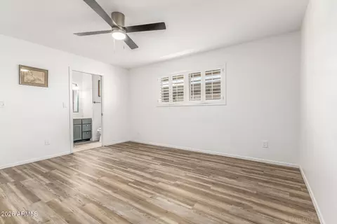 Other - 223 E Concorda Dr, Tempe, AZ 85282 photo 6 of 11