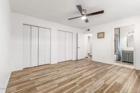 Other - 223 E Concorda Dr, Tempe, AZ 85282 photo 7 of 11