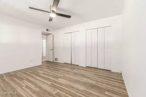 Other - 223 E Concorda Dr, Tempe, AZ 85282 photo 3 of 11