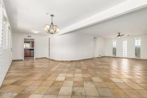 Living - 223 E Concorda Dr, Tempe, AZ 85282 photo 3 of 3