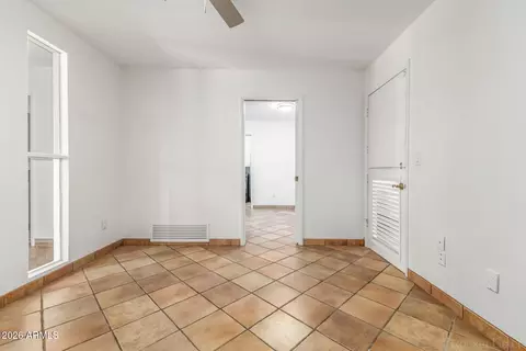 Other - 223 E Concorda Dr, Tempe, AZ 85282 photo 9 of 11