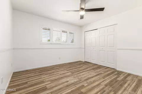 Bedroom - 223 E Concorda Dr, Tempe, AZ 85282 photo 1 of 1