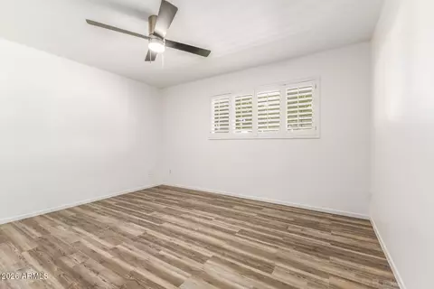 Other - 223 E Concorda Dr, Tempe, AZ 85282 photo 4 of 11