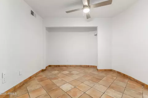 Other - 223 E Concorda Dr, Tempe, AZ 85282 photo 8 of 11
