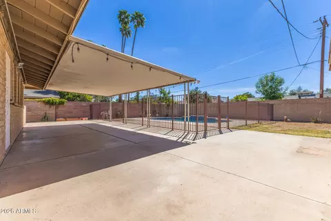 Other - 223 E Concorda Dr, Tempe, AZ 85282 photo 11 of 11