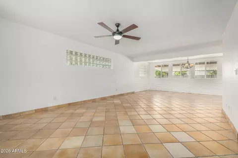 Living - 223 E Concorda Dr, Tempe, AZ 85282 photo 1 of 3