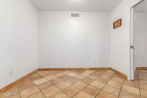 Other - 223 E Concorda Dr, Tempe, AZ 85282 photo 1 of 11