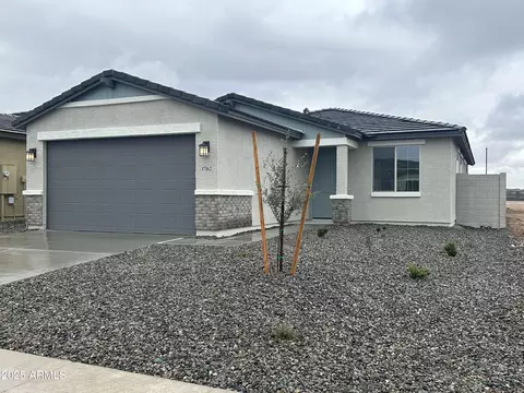 17143 W Corrine Dr, Surprise, AZ 85388